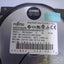 Fujitsu Mpc3084At 8.4Gb 3.5” Ide Hard Drive Tested -