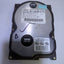 Fujitsu Mpc3084At 8.4Gb 3.5” Ide Hard Drive Tested -