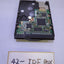 Fujitsu Mpd3084At 3.5’ Ide Hdd 8.4Gb Ultra Dma/66 5400Rpm Tested -