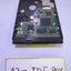 Fujitsu Mpe3064At 3.5’ Ide Hdd 6.4Gb Tested -