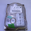Fujitsu MPE3064AT 3.5" IDE HDD 6.4GB  Tested -