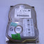 Fujitsu Mpe3064At 3.5’ Ide Hdd 6.4Gb Tested -