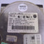 Fujitsu MPE3064AT 3.5" IDE HDD 6.4GB  Tested -