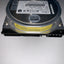 Fujitsu MPG3204AT 3.5" 20GB 5400RPM IDE HDD HARD DRIVE