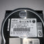 Fujitsu MPG3204AT 3.5’’ 20GB 5400RPM IDE HDD HARD DRIVE
