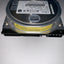 Fujitsu MPG3204AT 3.5’’ 20GB 5400RPM IDE HDD HARD DRIVE