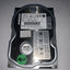 Fujitsu MPG3204AT 3.5’’ 20GB 5400RPM IDE HDD HARD DRIVE