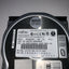 Fujitsu MPG3204AT 3.5" 20GB 5400RPM IDE HDD HARD DRIVE