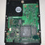 Fujitsu MPG3204AT 3.5’’ 20GB 5400RPM IDE HDD HARD DRIVE