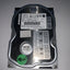 Fujitsu MPG3204AT 3.5" 20GB 5400RPM IDE HDD HARD DRIVE