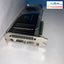 Fujitsu NVIDIA Quadro FX5600 S26361-D1653-V560 GS2 1.5GB Graphics Card