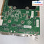 Fujitsu NVIDIA Quadro FX5600 S26361-D1653-V560 GS2 1.5GB Graphics Card