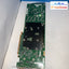 Fujitsu NVIDIA Quadro FX5600 S26361-D1653-V560 GS2 1.5GB Graphics Card