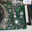 Fujitsu NVIDIA Quadro FX5600 S26361-D1653-V560 GS2 1.5GB Graphics Card