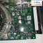 Fujitsu NVIDIA Quadro FX5600 S26361-D1653-V560 GS2 1.5GB Graphics Card