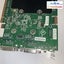 Fujitsu NVIDIA Quadro FX5600 S26361-D1653-V560 GS2 1.5GB Graphics Card