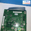 Fujitsu NVIDIA Quadro FX5600 S26361-D1653-V560 GS2 1.5GB Graphics Card