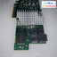 Fujitsu PRID D3327-A13 12G PCIe x8 SAS Raid W3792-S4  A3C40174125 Tested