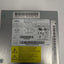 Fujitsu S26113-E590-V70-01 D14-250P3A 250W PSU Power Supply For D757 -
