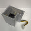 Fujitsu S26113-E590-V70-01 D14-250P3A 250W PSU Power Supply For D757 -