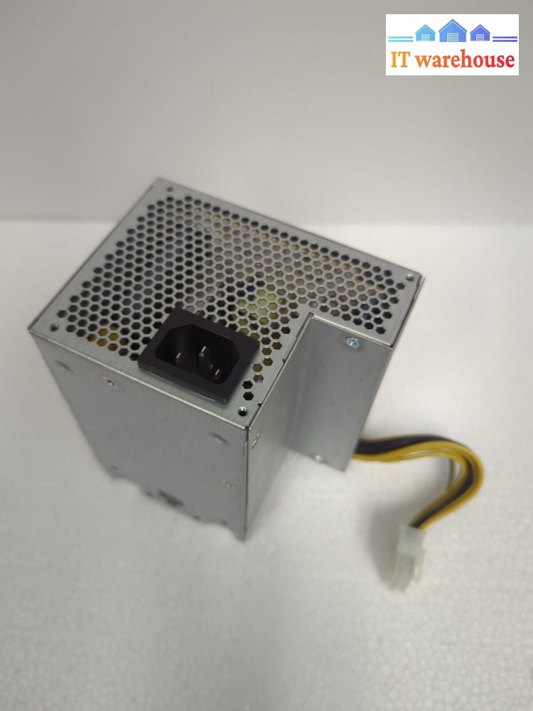 Fujitsu S26113-E590-V70-01 D14-250P3A 250W PSU Power Supply For D757 -