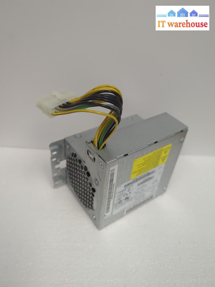 Fujitsu S26113-E590-V70-01 D14-250P3A 250W PSU Power Supply For D757