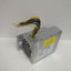 Fujitsu S26113-E590-V70-01 D14-250P3A 250W PSU Power Supply For D757 -