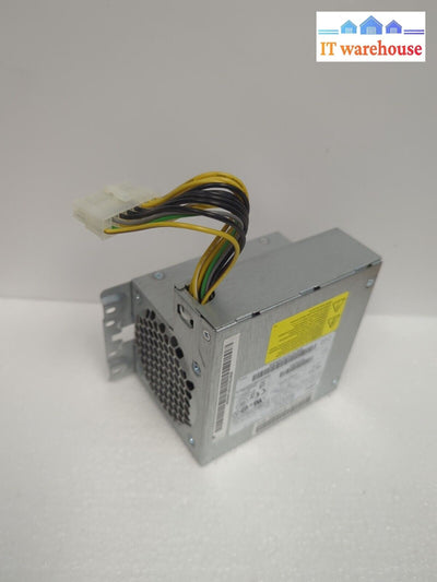 Fujitsu S26113-E590-V70-01 D14-250P3A 250W PSU Power Supply For D757 -