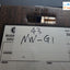 FUJITSU SCANSNAP S500 #B  $