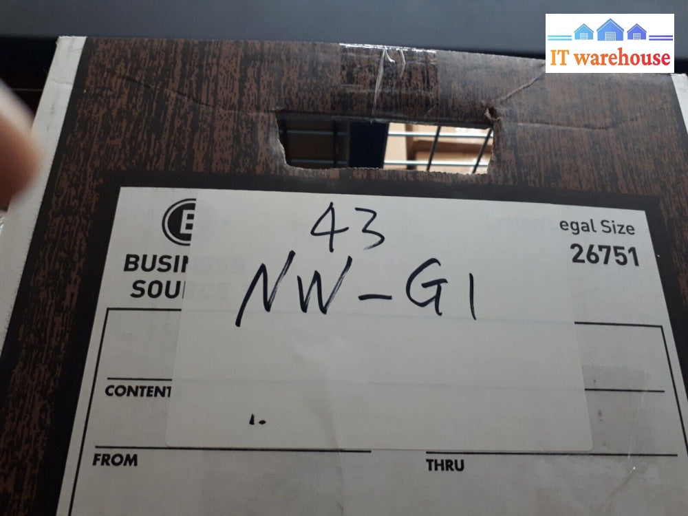 FUJITSU SCANSNAP S500 #B  $
