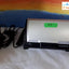 FUJITSU SCANSNAP S500 #B  $