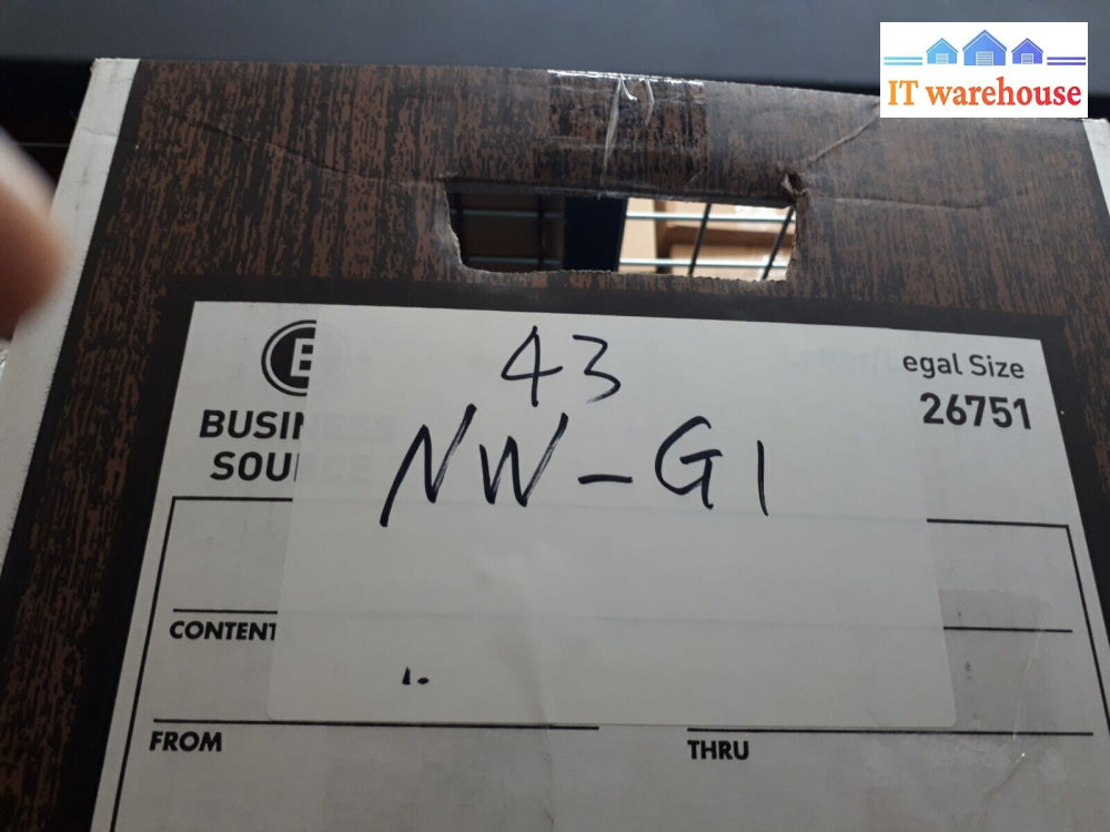 Fujitsu Scansnap S500 #B $