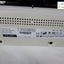 FUJITSU SCANSNAP S500 #B  $