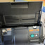 ~ FUJITSU SCANSNAP S500 PA03360-B502 Document Scanner **Tested/Working**