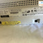 ~ FUJITSU SCANSNAP S500 PA03360-B502 Document Scanner **Tested/Working**