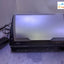 - Fujitsu Scansnap S510 Usb Color Image Document Scanner Pa03360 W/Ac Tested