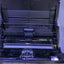 - Fujitsu Scansnap S510 Usb Color Image Document Scanner Pa03360 W/Ac Tested