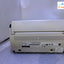 - Fujitsu Scansnap S510 Usb Color Image Document Scanner Pa03360 W/Ac Tested
