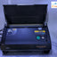- Fujitsu Scansnap S510 Usb Color Image Document Scanner Pa03360 W/Ac Tested