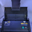 - Fujitsu Scansnap S510 Usb Color Image Document Scanner Pa03360 W/Ac Tested