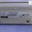 - Fujitsu Scansnap S510 Usb Color Image Document Scanner Pa03360 W/Ac Tested