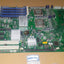 Fujitsu Siemens PRIMERGY RX300 S3 D2119-C15 GS 1 Motherboard / System Board