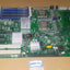 Fujitsu Siemens Primergy Rx300 S3 D2119-C15 Gs 1 Motherboard / System Board