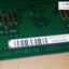 Fujitsu Siemens PRIMERGY RX300 S3 D2119-C15 GS 1 Motherboard / System Board