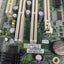 Fujitsu Siemens R650 Motherboard S26361-D2568-A11 W/2x E5440 CPU 8GB RAM