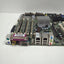 Fujitsu Siemens R650 Motherboard S26361-D2568-A11 W/2x E5440 CPU 8GB RAM