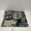 Fujitsu Siemens R650 Motherboard S26361-D2568-A11 W/2x E5440 CPU 8GB RAM