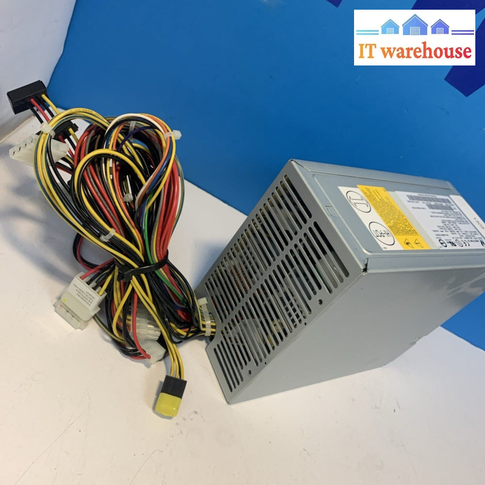 Fujitsu Siemens S26113-E503-V50 Newton NPS-400AB 410W Power Supply