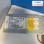 Fujitsu Siemens S26113-E503-V50 Newton NPS-400AB 410W Power Supply