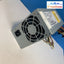 Fujitsu Siemens S26113-E503-V50 Newton NPS-400AB 410W Power Supply